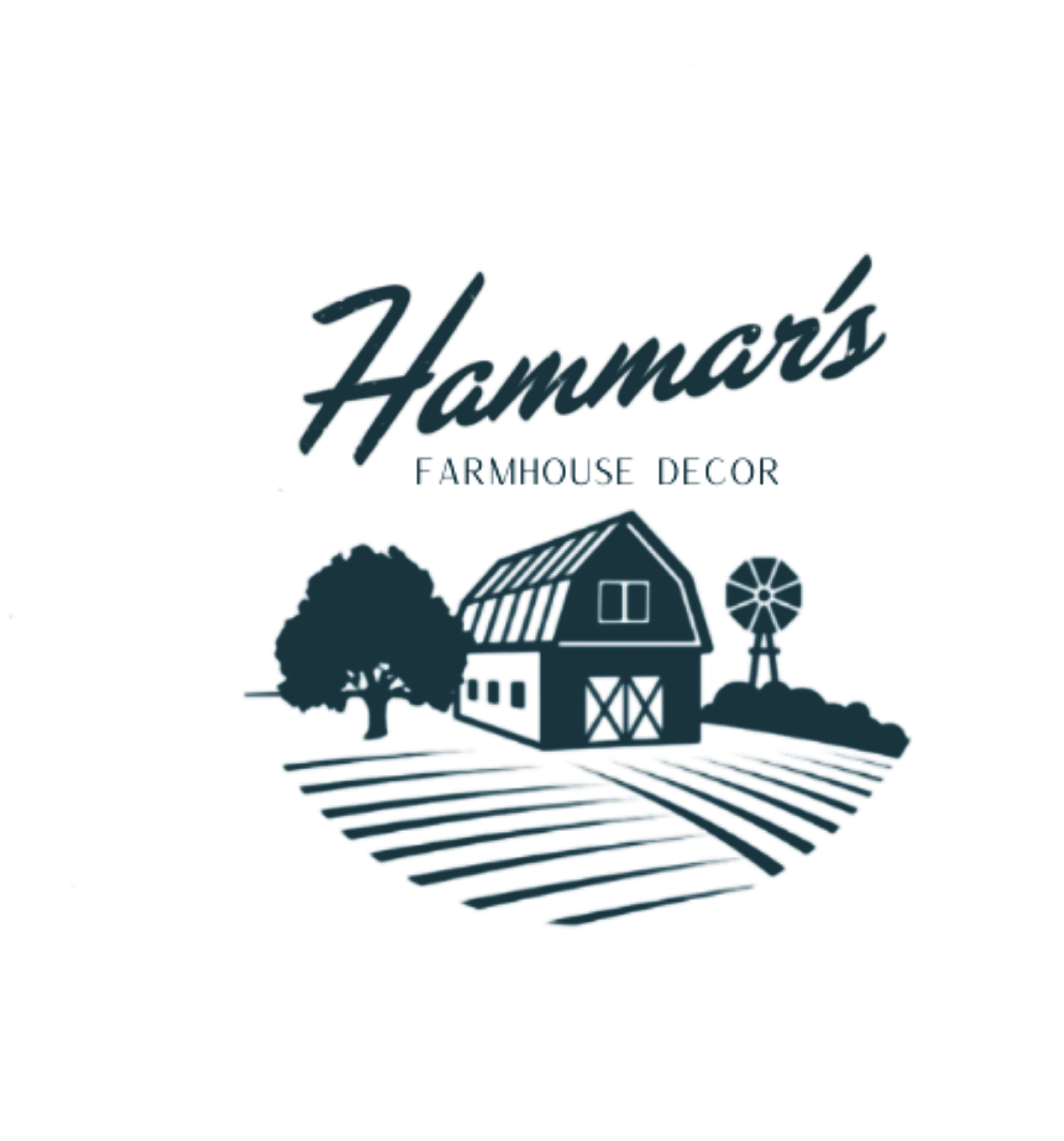 Hammar's Mercantile